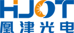 凰津光電